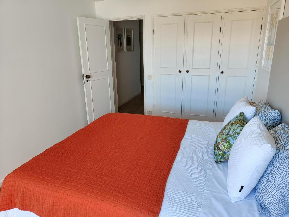 Aveiro House Hotel Kültér fotó
