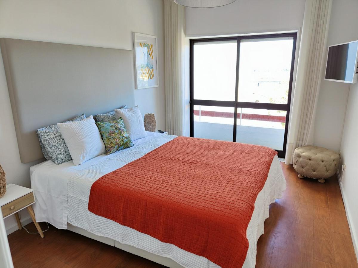 Aveiro House Hotel Kültér fotó