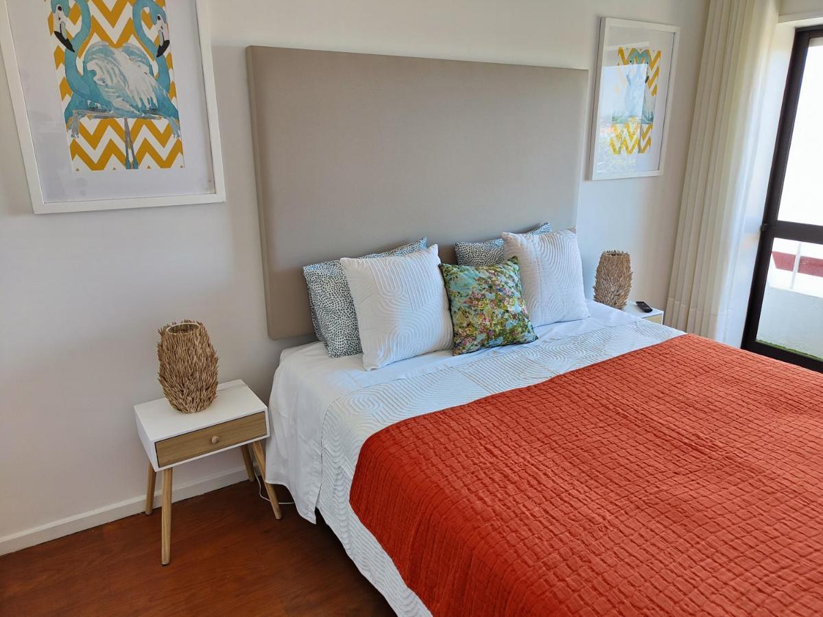 Aveiro House Hotel Kültér fotó