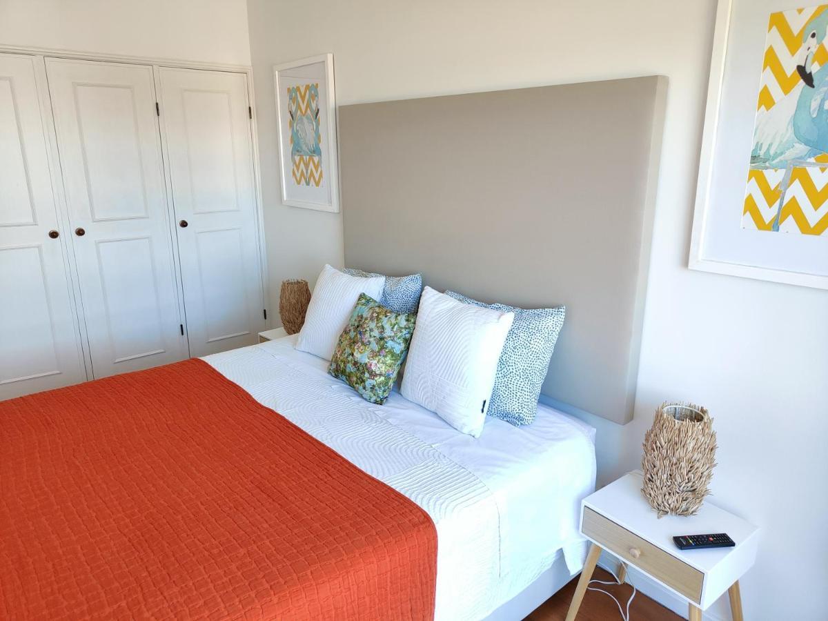 Aveiro House Hotel Kültér fotó