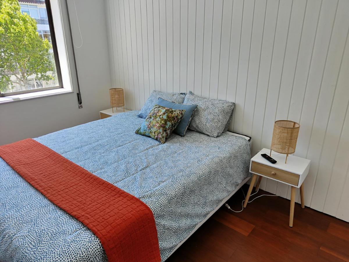 Aveiro House Hotel Kültér fotó