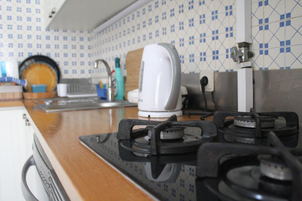 Aveiro House Hotel Kültér fotó