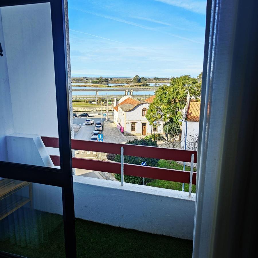 Aveiro House Hotel Kültér fotó