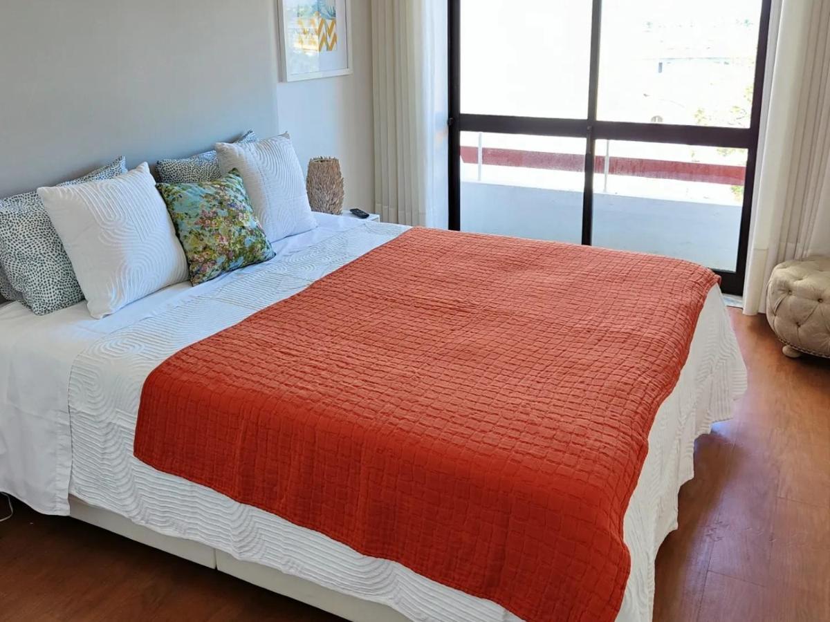 Aveiro House Hotel Kültér fotó