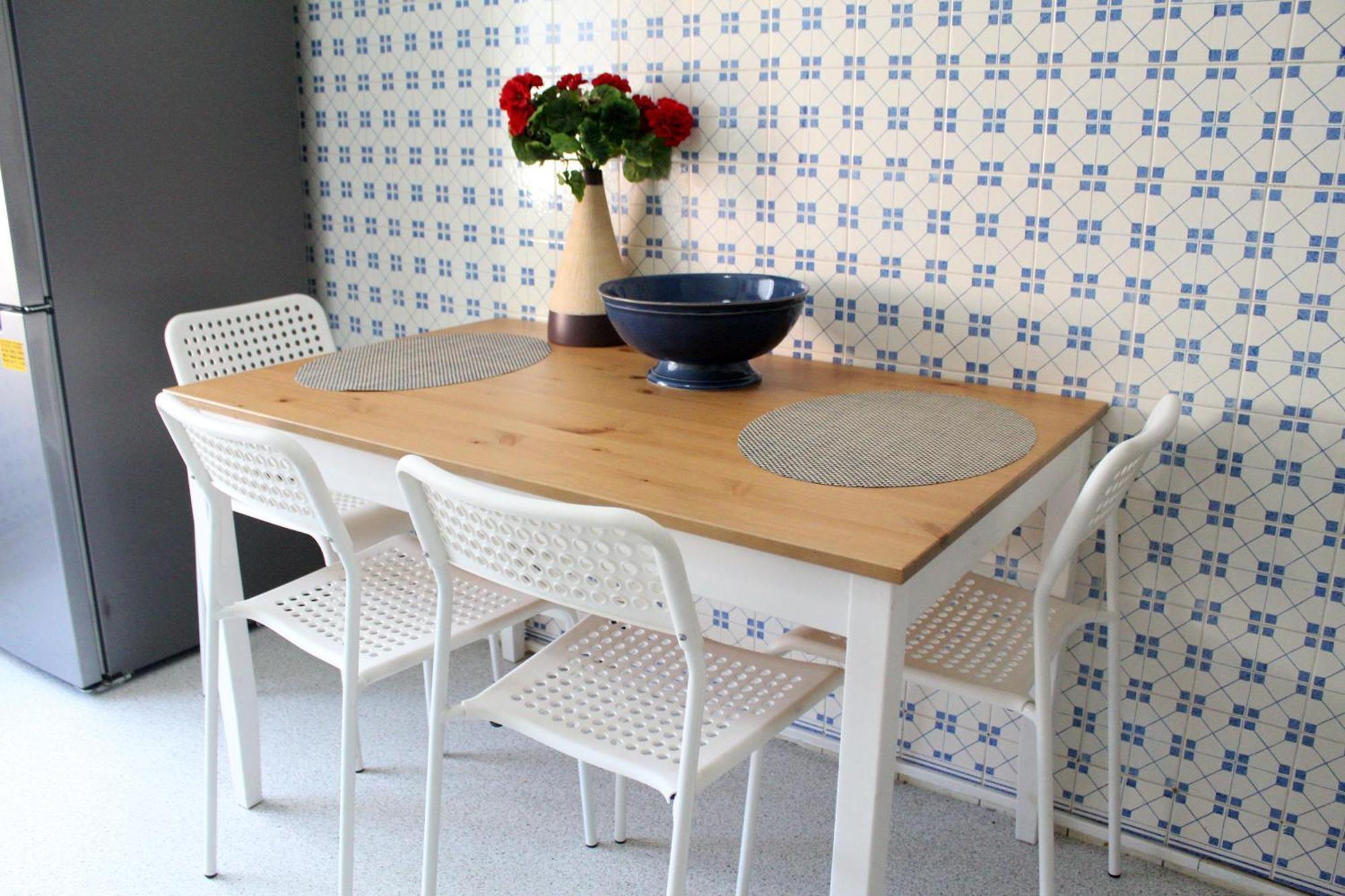 Aveiro House Hotel Kültér fotó